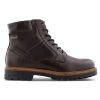 Herren Pius Gabor Boots & Stiefel | Schnu00Fcrboots