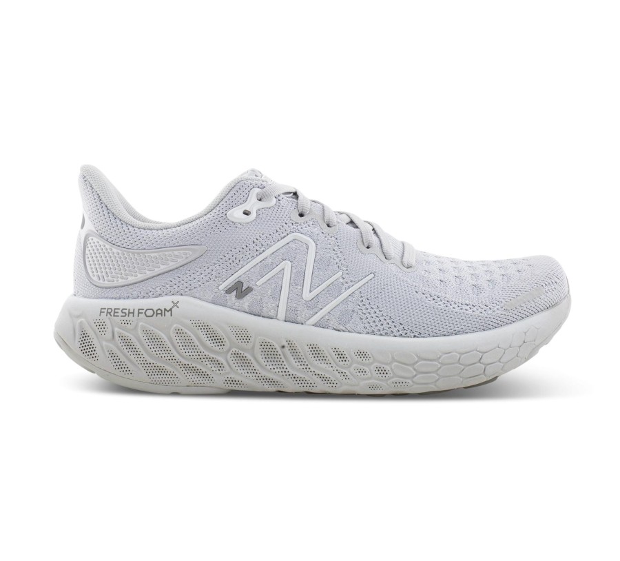 Damen New Balance Sneaker | 1080 - Sneaker Low