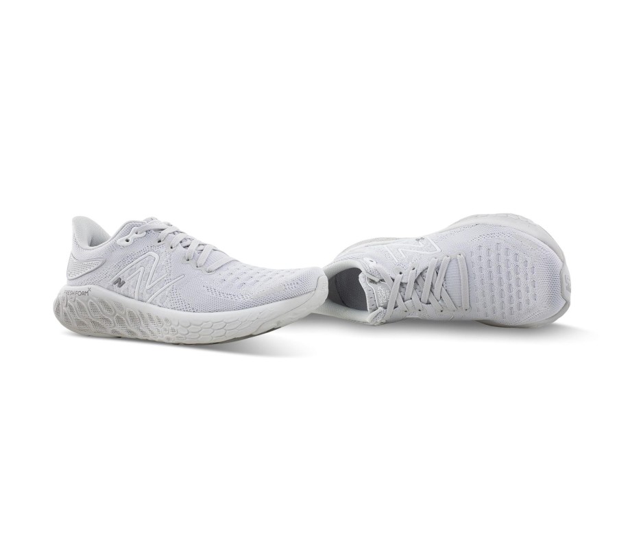 Damen New Balance Sneaker | 1080 - Sneaker Low