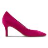 Damen Tamaris Pumps | Klassische Pumps