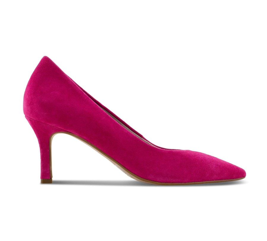 Damen Tamaris Pumps | Klassische Pumps