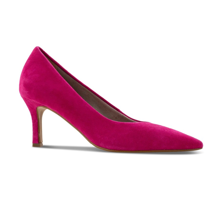 Damen Tamaris Pumps | Klassische Pumps