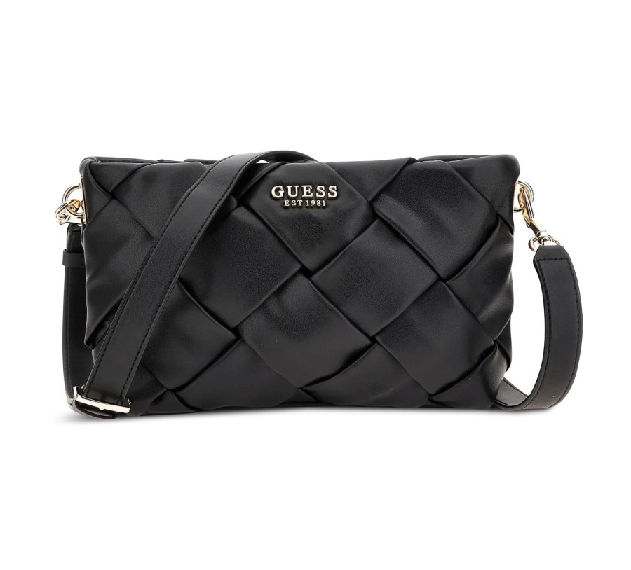 Damen Guess Taschen | Zaina