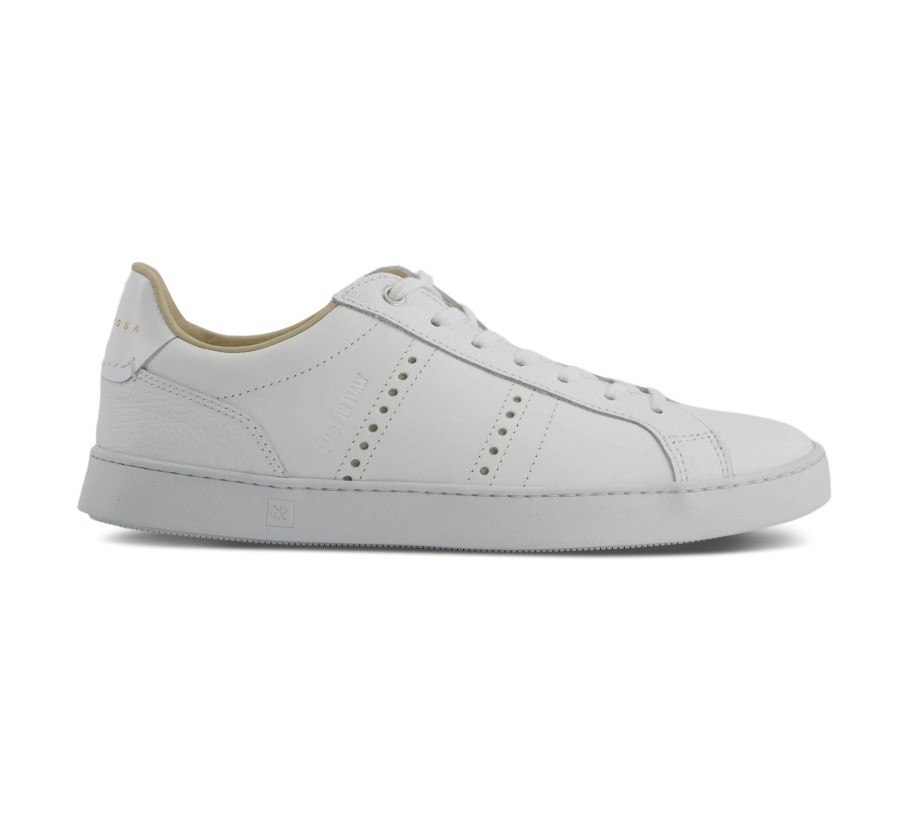 Damen Rubirosa Sneaker | Sneaker Low