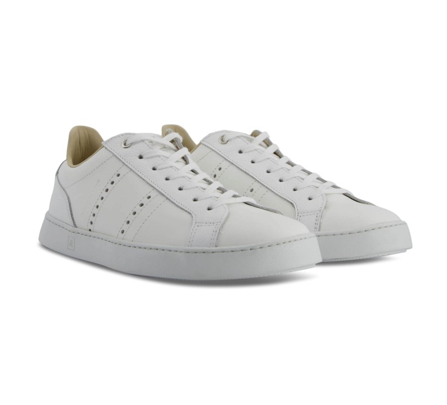 Damen Rubirosa Sneaker | Sneaker Low