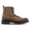 Herren 1874 by Walder Boots & Stiefel | Schnu00Fcrboots