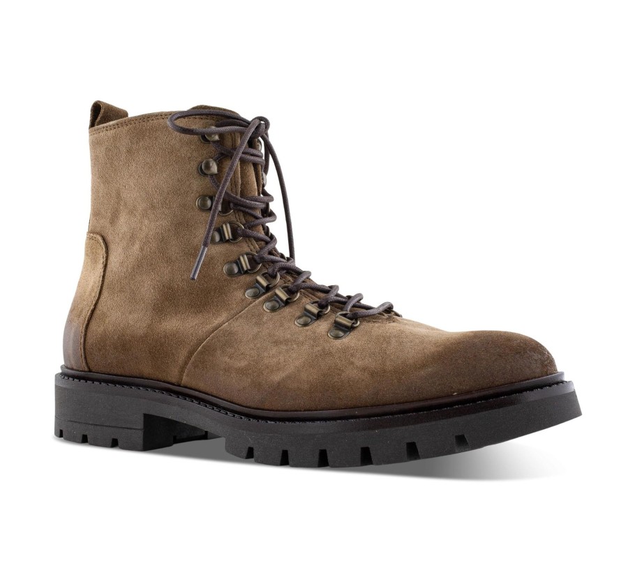 Herren 1874 by Walder Boots & Stiefel | Schnu00Fcrboots