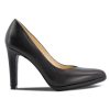 Damen Peter Kaiser Pumps | Herdi - Plateaupumps