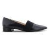 Damen Högl Pumps | Klassische Pumps