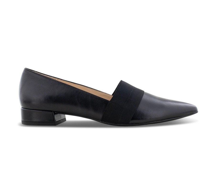 Damen Högl Pumps | Klassische Pumps