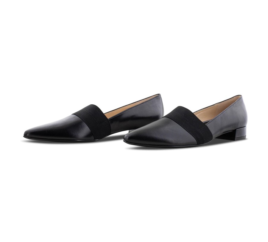 Damen Högl Pumps | Klassische Pumps