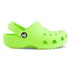 Kinder Crocs Badeschuhe Und Slides | Classic Clog - Wassersandalen