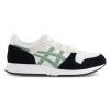 Herren Asics Sneaker | Lyte Classic - Sneaker Low