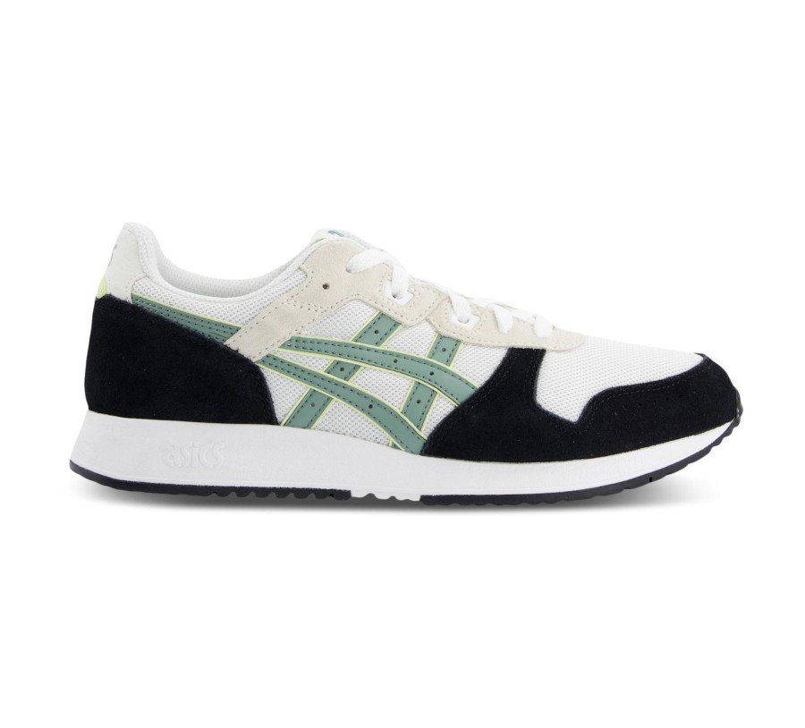 Herren Asics Sneaker | Lyte Classic - Sneaker Low