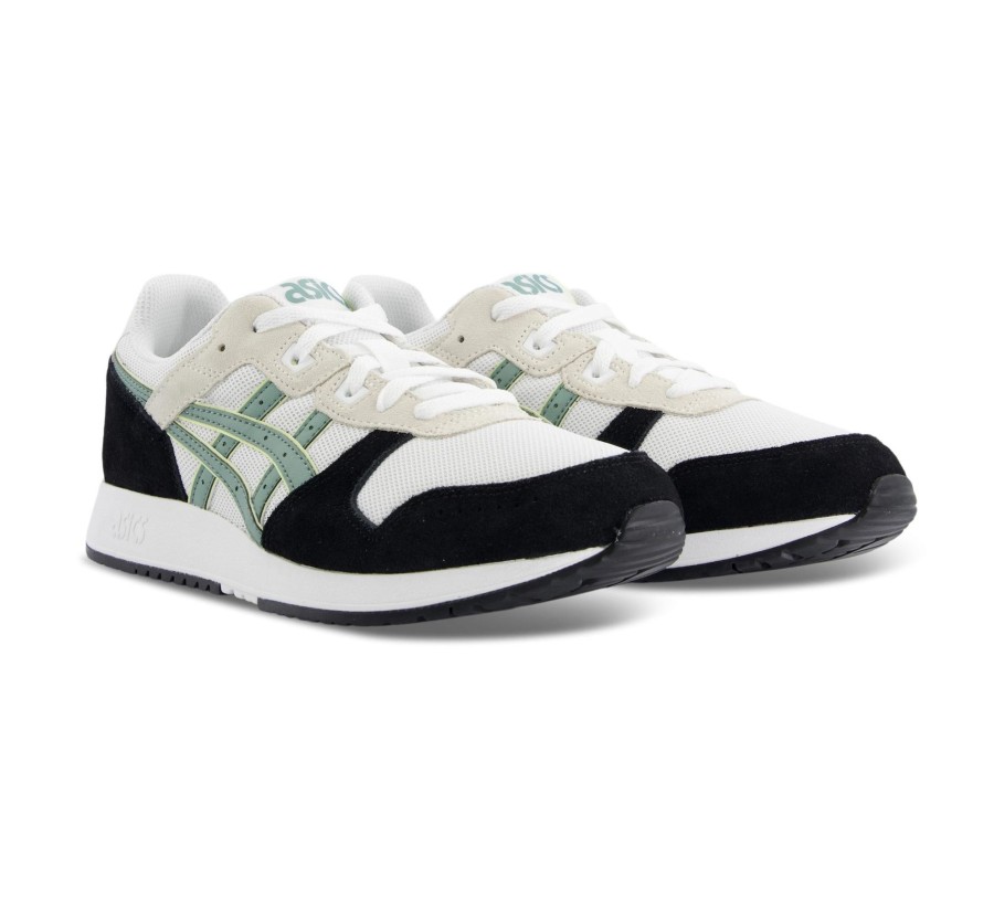 Herren Asics Sneaker | Lyte Classic - Sneaker Low