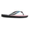 Kinder Havaianas Badeschuhe Und Slides | Slim Palette Glow Kids - Flip Flops