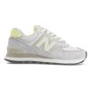 Damen New Balance Sneaker | 574 - Sneaker Low