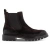 Herren 1874 by Walder Boots & Stiefel | Chelsea Boots