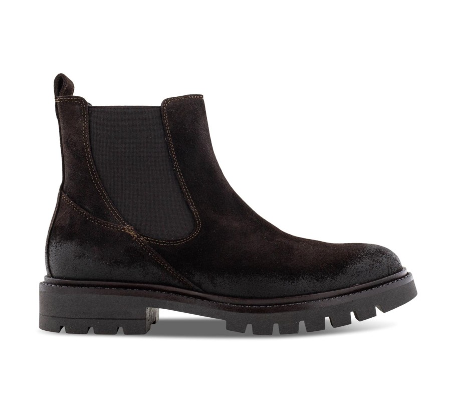 Herren 1874 by Walder Boots & Stiefel | Chelsea Boots