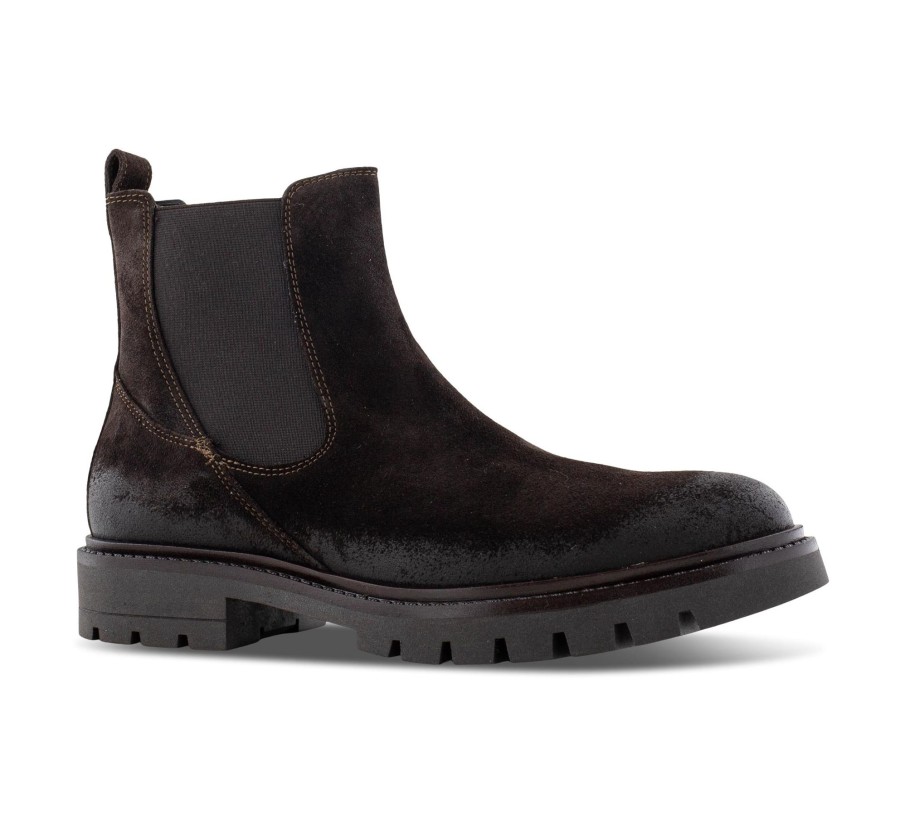 Herren 1874 by Walder Boots & Stiefel | Chelsea Boots