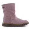 Kinder Richter Boots & Stiefel | Anna - Winterschuhe