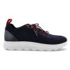 Herren Geox Sneaker | Spherica - Sneaker Low