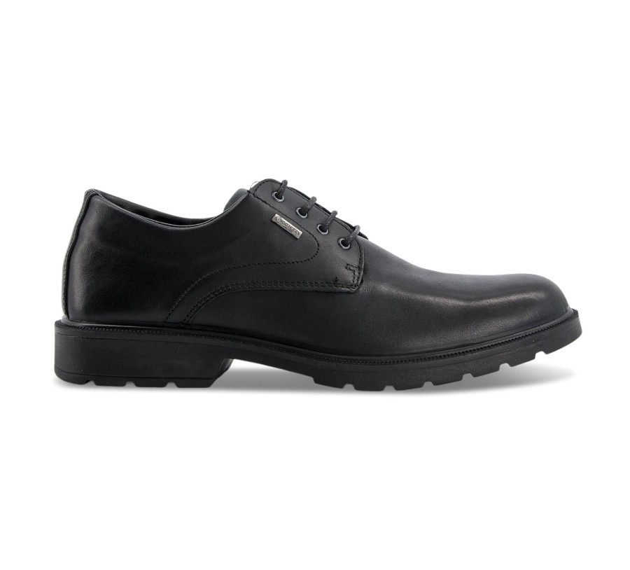 Herren Igi & Co Business-Schuhe | Cityroad