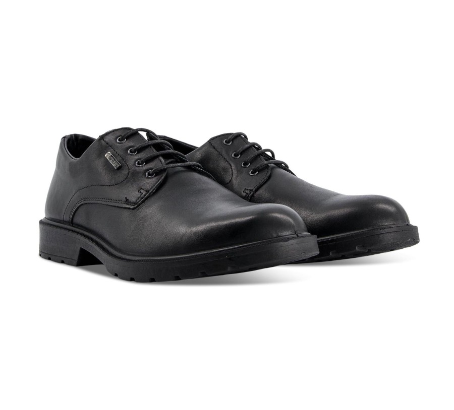 Herren Igi & Co Business-Schuhe | Cityroad