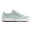 Damen Legero Sneaker | Tanaro 5.0 - Sneaker Low