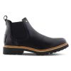 Damen Panama Jack Stiefeletten | Gemma