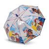 Kinder Strotz Regenschirme | Mia Matic Paw Patrol Movie - Regenschirme