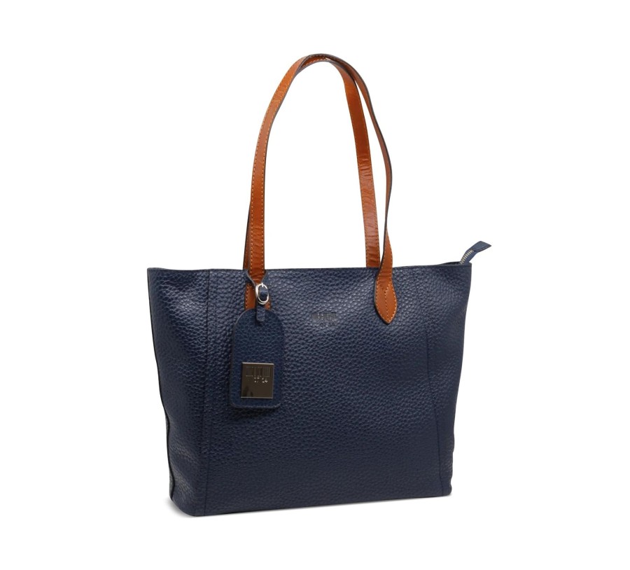 Damen 07 14 Taschen | Wendy