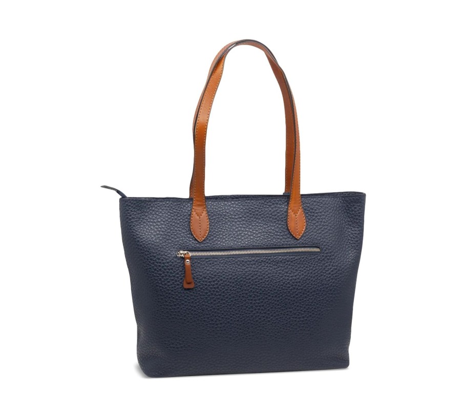 Damen 07 14 Taschen | Wendy