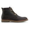 Herren Panama Jack Boots & Stiefel | Glasgow