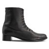 Damen Everybody Stiefeletten | Bryonia