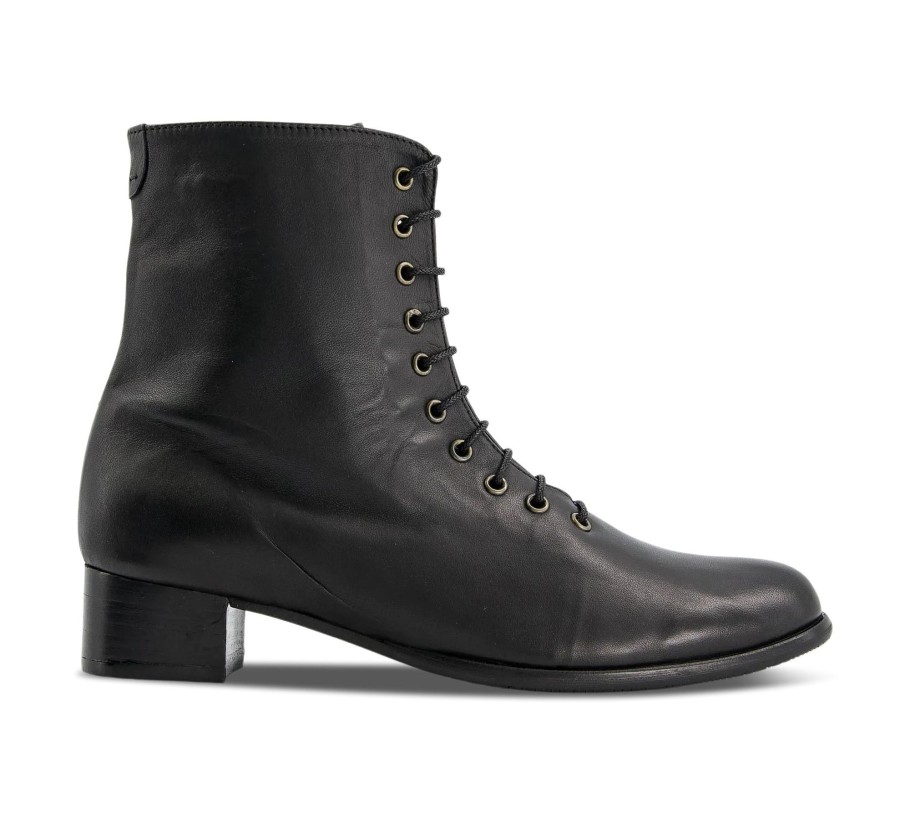 Damen Everybody Stiefeletten | Bryonia