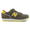 Kinder New Balance Sneaker | 373 Closed Vamp - Sneaker