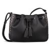 Damen Gabor-bags Taschen | Sabina