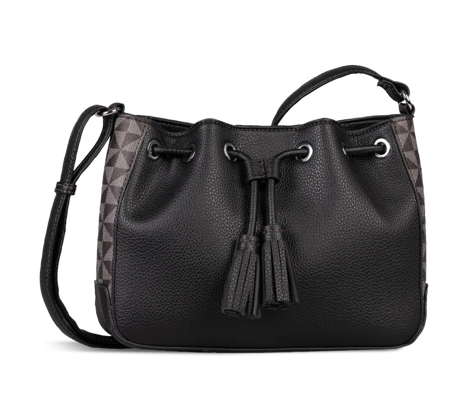 Damen Gabor-bags Taschen | Sabina