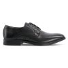 Herren Ecco Business-Schuhe | Melbourne - Business-Schuhe