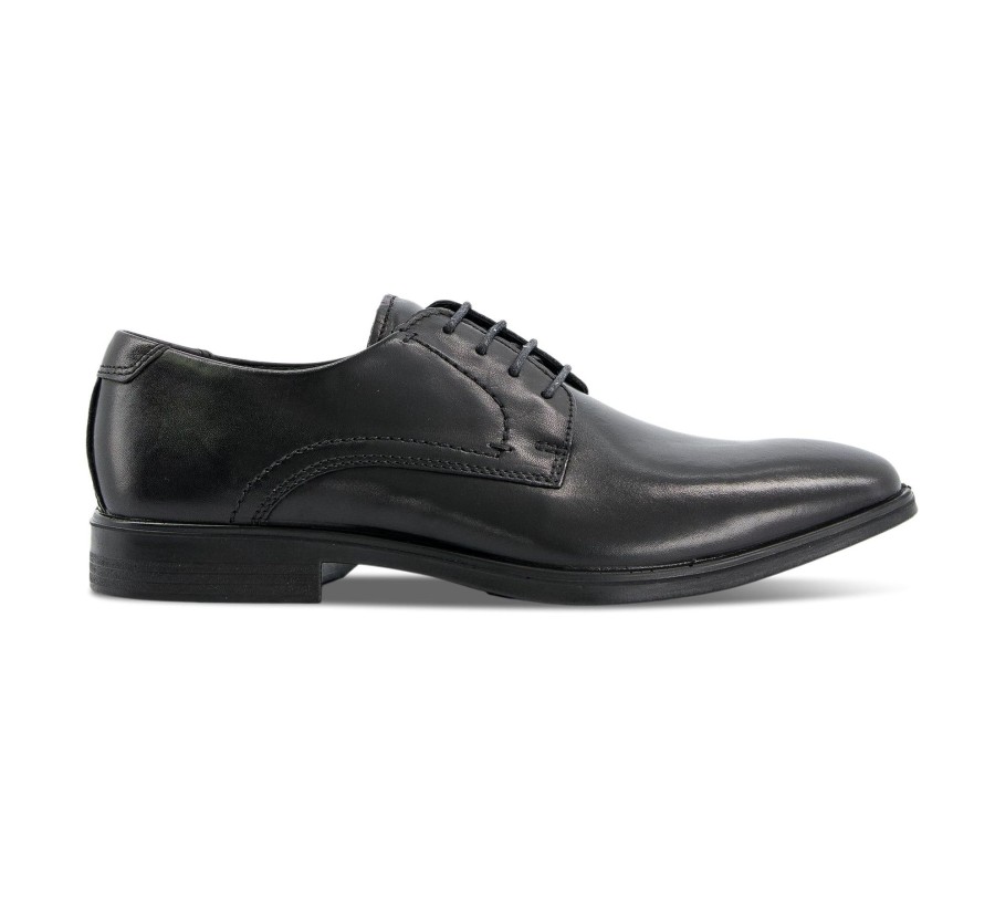 Herren Ecco Business-Schuhe | Melbourne - Business-Schuhe