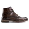 Herren Bugatti Boots & Stiefel | Marcello