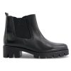 Damen Gabor Stiefeletten | Chelsea Boots