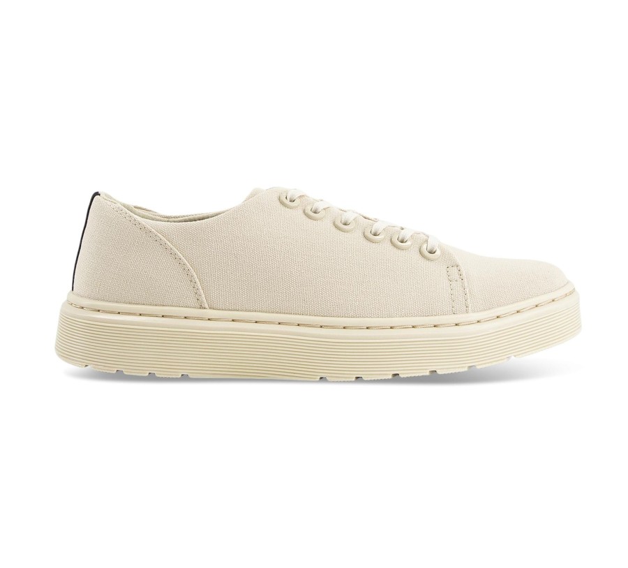 Damen Dr. Martens Sneaker | Dante - Sneaker Low