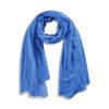 Damen Codello Schals & Foulards | Solid - Foulards