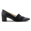 Damen Högl Pumps | Klassische Pumps