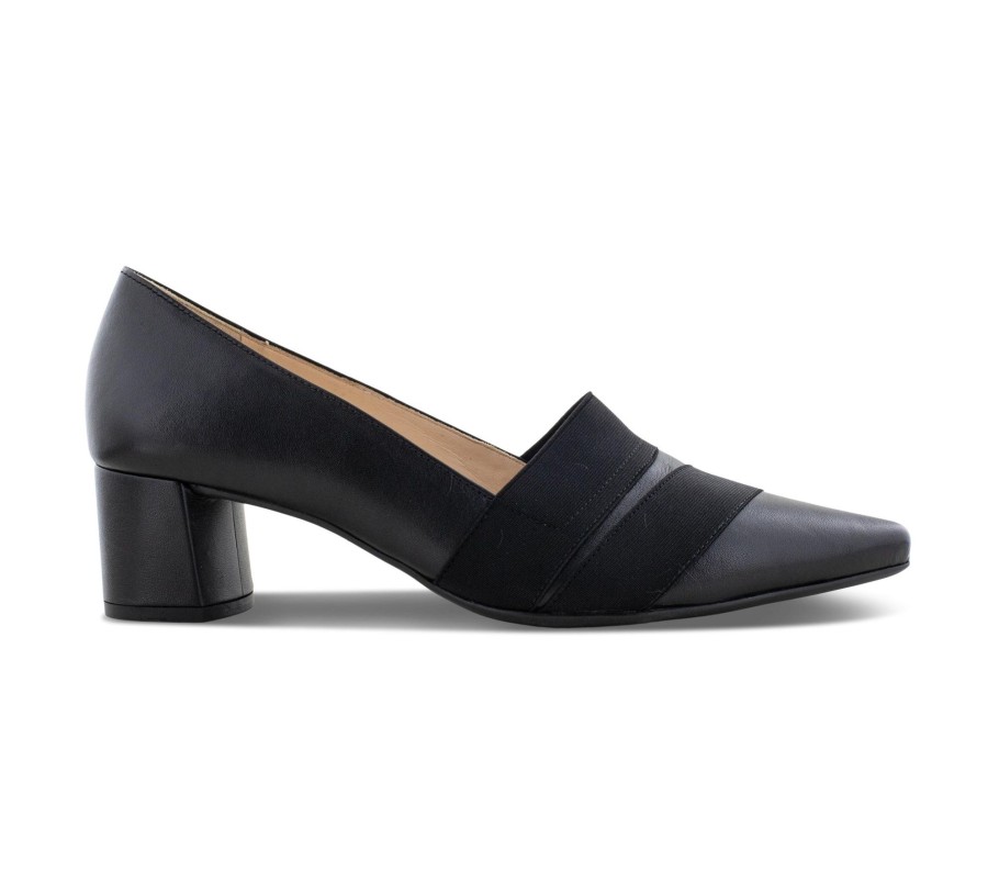 Damen Högl Pumps | Klassische Pumps