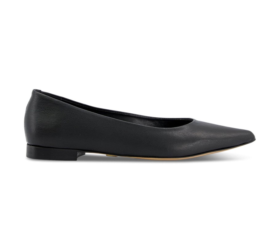 Damen Sashay Halbschuhe | Ballerinas