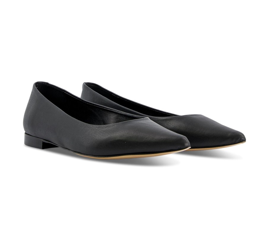 Damen Sashay Halbschuhe | Ballerinas