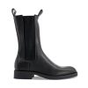 Damen Copenhagen Stiefeletten | Chelsea Boots